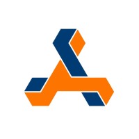 ARDRA Circuits logo - Similar company to Ardra Software