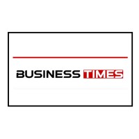businesstimes.com.bd logo - Similar company to Hexaroot Solutions