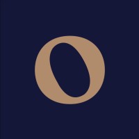 Onore Bakery logo - Similar company to Fédi