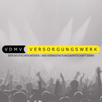 VDMV GmbH logo - Similar company to Mobile Function
