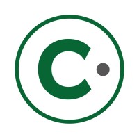 CONTCENTRAL Assessoria Contábil logo - Similar company to Contpar