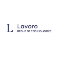 Lavoro group of business logo - Similar company to Emprego India