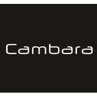Cambará Indústria Metalúrgica logo - Similar company to Vacechi Indústria Metalúrgica