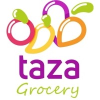 Taza.iq logo - Similar company to Ahsapmar