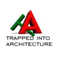 Trapped Into Architecture logo - Similar company to Architecture Freelance Forum