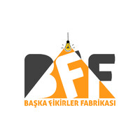 BFF REKLAM logo - Similar company to Roasy Ai