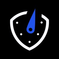 Time Guardian logo - Similar company to Jingle Pay