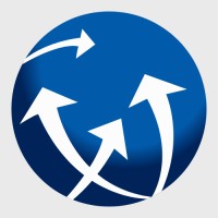 Condor Air | Global Logistics logo - Similar company to Lekare Logistics