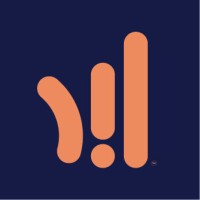 lolikdesign logo - Similar company to Reachon