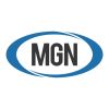 MGN logo - Similar company to Update Solutions