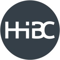 Haywards Heath Baptist Church