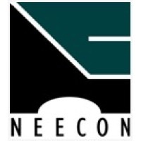 NEECON INDIA PRIVATE LIMITED logo - Similar company to Konvexe