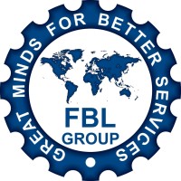 FBL Industries Private Limited logo - Similar company to Akl Films