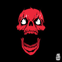 FatKidOnFire logo - Similar company to Ignitiate