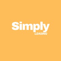 Simply Leasing Inc logo - Similar company to Altima Homes Inc.