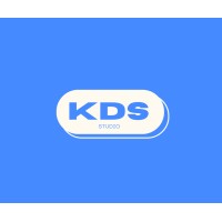 The Kreative Design Studio logo - Similar company to Lemonbooster