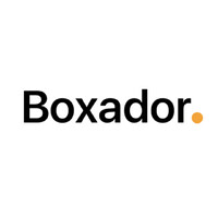 Boxador logo - Similar company to Friendlysky