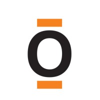 watchino.shop logo - Similar company to Fbd Foundation