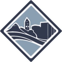 Spokane Workforce Council logo - Similar company to Aligniq