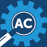 Allen Crapper Associates