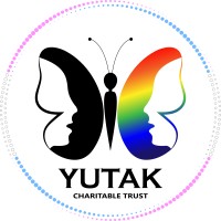 YUTAK logo - Similar company to Flatworld Language Solutions