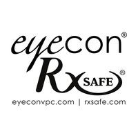 RxSafe, LLC logo - Similar company to Suiterx