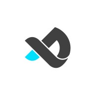 Fischer Prod' - Agence de communication Web logo - Similar company to Laccom - Agence De Communication
