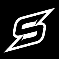 Sebastian Wicz Fitness logo - Similar company to Make A Wicz