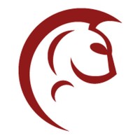 Sparta Group SA logo - Similar company to Rouky Sa