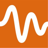 Radio Holland logo - Similar company to Royal Imtech N.V