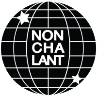 Nonchalant Supply logo - Similar company to Nonchalant Days
