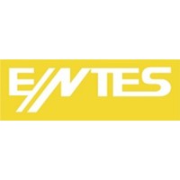 ENTES ENERGY logo - Similar company to Reet Enterprises