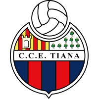 CCE Tiana logo - Similar company to Unlimioo