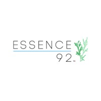 Essence 92 logo - Similar company to Best Agent Today