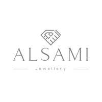 Al Sami Jewellery logo - Similar company to Perla