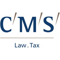 Cms Pars