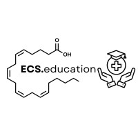 ECS.Education logo - Similar company to International Cannabis Education Coalition