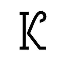 KEDU Beauty logo - Similar company to Bernixe Beauty