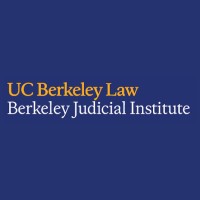 Berkeley Judicial Institute (BJI) logo - Similar company to High Pass Education