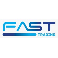 Fast Medical Trading logo - Similar company to Iron Market
