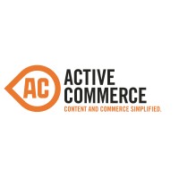 Active Commerce