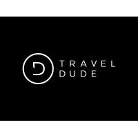 TRAVEL DUDE GmbH logo - Similar company to Dewerstone | Certified B Corporation®