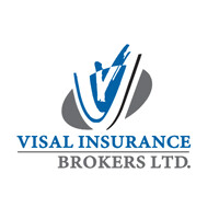 Visal Insurance Brokers logo - Similar company to Christnode