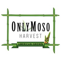 OnlyMosoHarvest logo - Similar company to Onlymoso.It