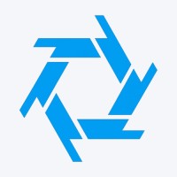 NoScope logo - Similar company to Neovia Studio