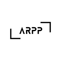 ARPP logo - Similar company to Beejwala
