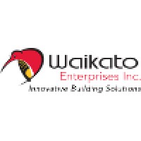 Waikato Enterprises, Inc. logo - Similar company to Lendway Capital