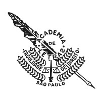 Academia de Letras da Faculdade de Direito da Universidade de São Paulo logo - Similar company to Fadep/Rp