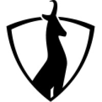 Mode Pashmina logo - Similar company to Luxury Pashmina