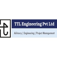TTL Engineering Pvt. Ltd logo - Similar company to Techhub Engineering And Advisory Pvt Ltd